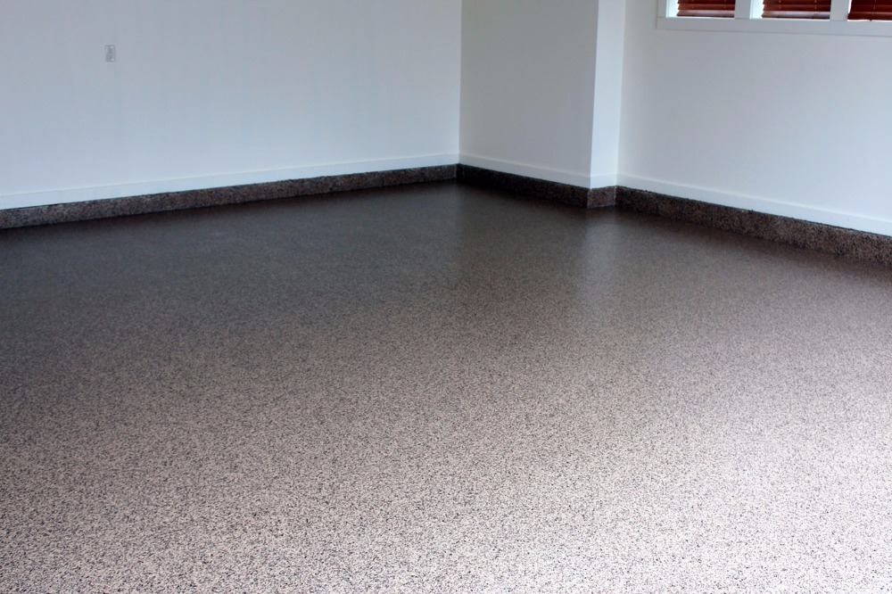 top 28 garage floor coating quote mica stone quotes top 28 garage floor coating quote mica stone quotes