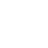 Slab FX on Facebook