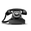 Call Us